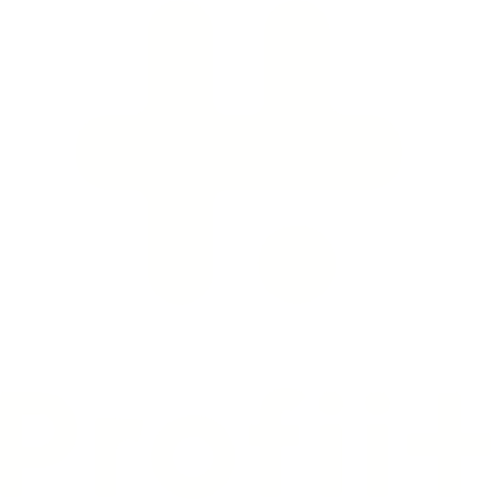 Profiit(プロフィート)